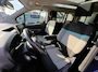 Citroën Berlingo 1.2 PureTech Shine HEAD-up PANO VOLL OPTIES GARANTIE