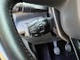 Citroën Berlingo 1.2 PureTech Shine HEAD-up PANO VOLL OPTIES GARANTIE