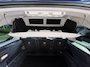 Citroën Berlingo 1.2 PureTech Shine HEAD-up PANO VOLL OPTIES GARANTIE
