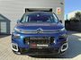Citroën Berlingo 1.2 PureTech Shine HEAD-up PANO VOLL OPTIES GARANTIE