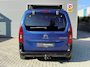 Citroën Berlingo 1.2 PureTech Shine HEAD-up PANO VOLL OPTIES GARANTIE