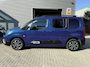 Citroën Berlingo 1.2 PureTech Shine HEAD-up PANO VOLL OPTIES GARANTIE