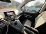 Citroën Berlingo 1.2 PureTech Shine HEAD-up PANO VOLL OPTIES GARANTIE