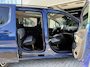 Citroën Berlingo 1.2 PureTech Shine HEAD-up PANO VOLL OPTIES GARANTIE