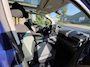 Citroën Berlingo 1.2 PureTech Shine HEAD-up PANO VOLL OPTIES GARANTIE