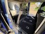 Citroën Berlingo 1.2 PureTech Shine HEAD-up PANO VOLL OPTIES GARANTIE