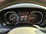 Citroën Berlingo 1.2 PureTech Shine HEAD-up PANO VOLL OPTIES GARANTIE