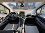 Citroën Berlingo 1.2 PureTech Shine HEAD-up PANO VOLL OPTIES GARANTIE