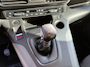 Citroën Berlingo 1.2 PureTech Shine HEAD-up PANO VOLL OPTIES GARANTIE