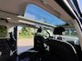 Citroën Berlingo 1.2 PureTech Shine HEAD-up PANO VOLL OPTIES GARANTIE