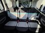 Citroën Berlingo 1.2 PureTech Shine HEAD-up PANO VOLL OPTIES GARANTIE