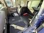 Citroën Berlingo 1.2 PureTech Shine HEAD-up PANO VOLL OPTIES GARANTIE