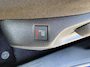 Citroën Berlingo 1.2 PureTech Shine HEAD-up PANO VOLL OPTIES GARANTIE