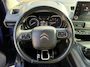 Citroën Berlingo 1.2 PureTech Shine HEAD-up PANO VOLL OPTIES GARANTIE