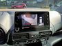 Citroën Berlingo 1.2 PureTech Shine HEAD-up PANO VOLL OPTIES GARANTIE