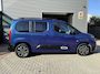 Citroën Berlingo 1.2 PureTech Shine HEAD-up PANO VOLL OPTIES GARANTIE