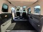 Citroën Berlingo 1.2 PureTech Shine HEAD-up PANO VOLL OPTIES GARANTIE