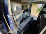 Citroën Berlingo 1.2 PureTech Shine HEAD-up PANO VOLL OPTIES GARANTIE