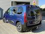 Citroën Berlingo 1.2 PureTech Shine HEAD-up PANO VOLL OPTIES GARANTIE