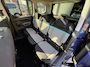 Citroën Berlingo 1.2 PureTech Shine HEAD-up PANO VOLL OPTIES GARANTIE