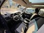 Citroën Berlingo 1.2 PureTech Shine HEAD-up PANO VOLL OPTIES GARANTIE