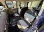 Citroën Berlingo 1.2 PureTech Shine HEAD-up PANO VOLL OPTIES GARANTIE