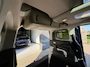 Citroën Berlingo 1.2 PureTech Shine HEAD-up PANO VOLL OPTIES GARANTIE