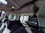 Citroën Berlingo 1.2 PureTech Shine HEAD-up PANO VOLL OPTIES GARANTIE