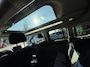 Citroën Berlingo 1.2 PureTech Shine HEAD-up PANO VOLL OPTIES GARANTIE