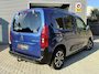 Citroën Berlingo 1.2 PureTech Shine HEAD-up PANO VOLL OPTIES GARANTIE