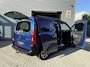 Citroën Berlingo 1.2 PureTech Shine HEAD-up PANO VOLL OPTIES GARANTIE