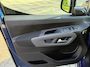 Citroën Berlingo 1.2 PureTech Shine HEAD-up PANO VOLL OPTIES GARANTIE