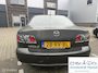 Mazda 6 2.0i Touring