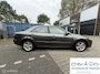 Mazda 6 2.0i Touring
