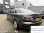 Mazda 6 2.0i Touring