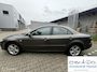 Mazda 6 2.0i Touring