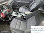 Mazda 6 2.0i Touring