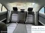 Mazda 6 2.0i Touring
