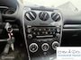 Mazda 6 2.0i Touring