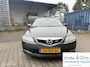 Mazda 6 2.0i Touring