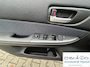 Mazda 6 2.0i Touring