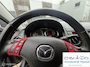 Mazda 6 2.0i Touring