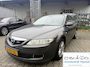 Mazda 6 2.0i Touring