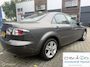 Mazda 6 2.0i Touring