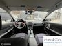 Mazda 6 2.0i Touring