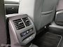 SEAT Leon Sportstourer 1.5 TSI|LED|Trekhaak|Virt.Cockpit|4S banden