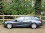 SEAT Leon Sportstourer 1.5 TSI|LED|Trekhaak|Virt.Cockpit|4S banden