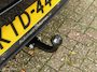 SEAT Leon Sportstourer 1.5 TSI|LED|Trekhaak|Virt.Cockpit|4S banden