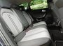 SEAT Leon Sportstourer 1.5 TSI|LED|Trekhaak|Virt.Cockpit|4S banden