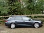 SEAT Leon Sportstourer 1.5 TSI|LED|Trekhaak|Virt.Cockpit|4S banden